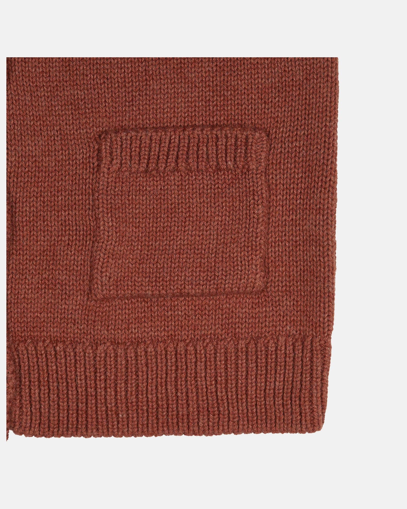 Toshi - Vendita all'ingrosso Cardigan - Neonati - Cardigan biologico Remy10