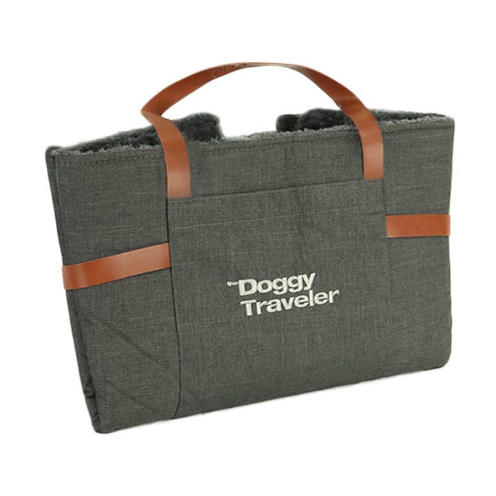 Pet-Joy El perrito viajero para venta al por mayor de Pet-Joy Products