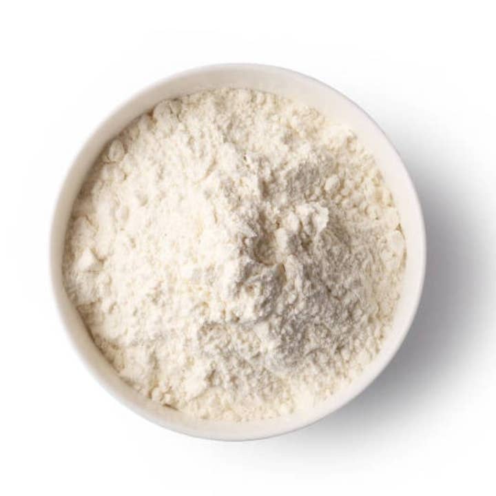 Samo ( Moraiyo ) Sawa Millet Flour for wholesale by Aiva Products