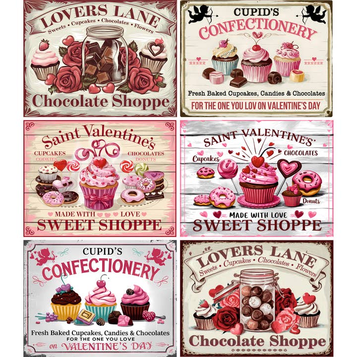 Full Signs Rispapper, 8 x 10,5 tum (A4) för wholesale av Craft Kreatively