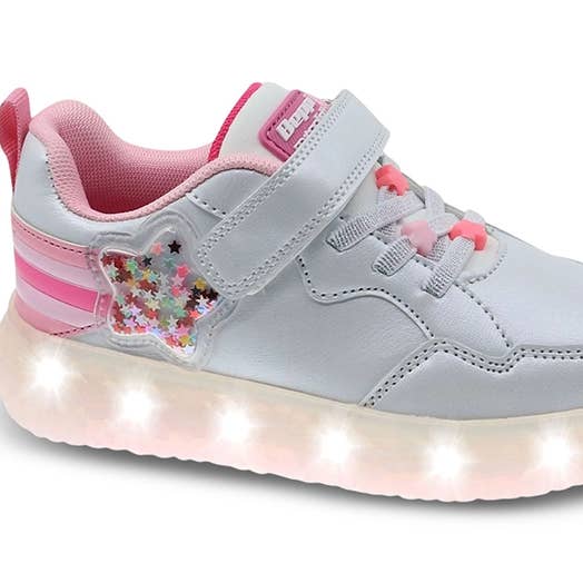 Lighting Shoes
for wholesale by Beppi