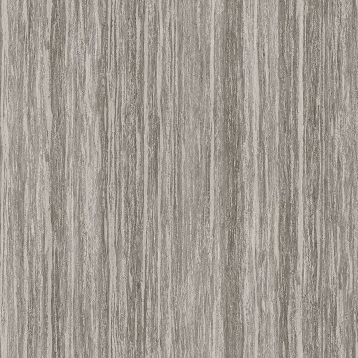 Glimmer Wood Wallpaper for wholesale by Veer Decor