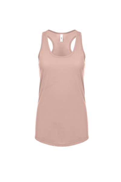 So N So Mountain Boutique – wholesale Tank top – Women′s – Southern Summer Razorback Tank Top1