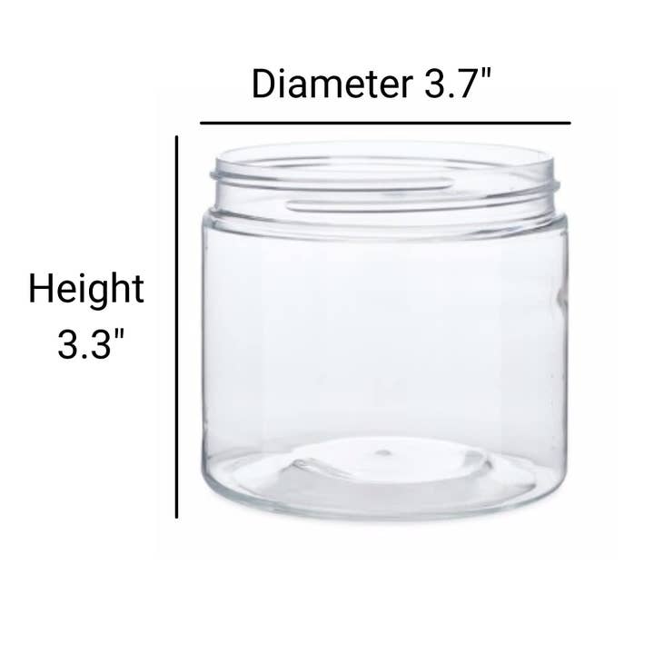 Civilized Coffee - Wholesale Losse thee - Instant Assam Oolong Theepoeder voor Warme & IJsthee (8 oz)6