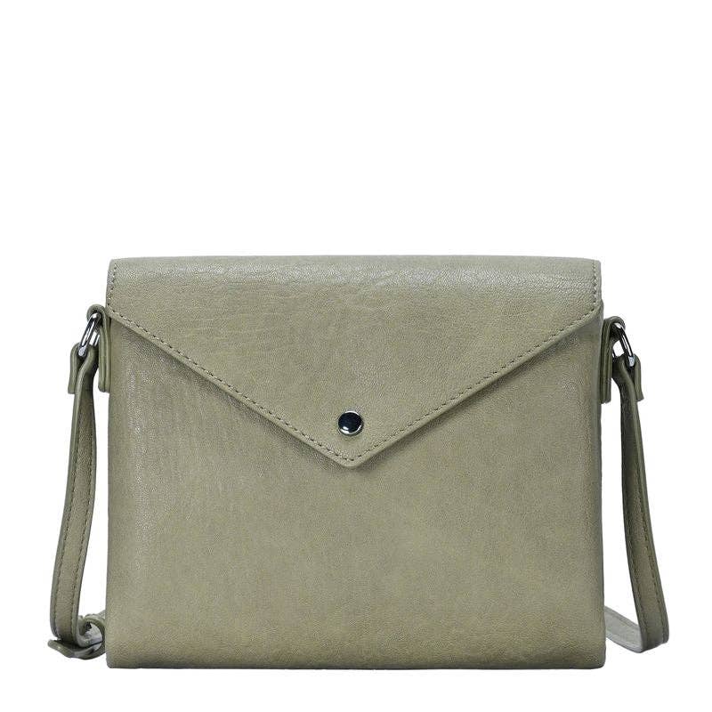 MMS Brands - Wholesale Crossbody Bag - Women's - Quinn Crossbody30