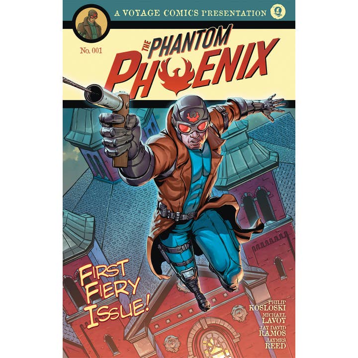 Le Fantôme Phénix #1 et autres tendances Résultats pour nourriture combattant en vente B2B. Retours gratuits et paiement à 60 jours sur Faire sur Faire.