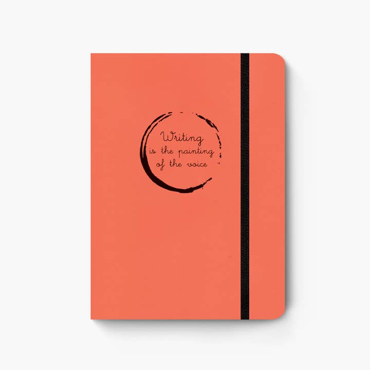 adBook - Wholesale Notebook - Rangi Notebook 12x173