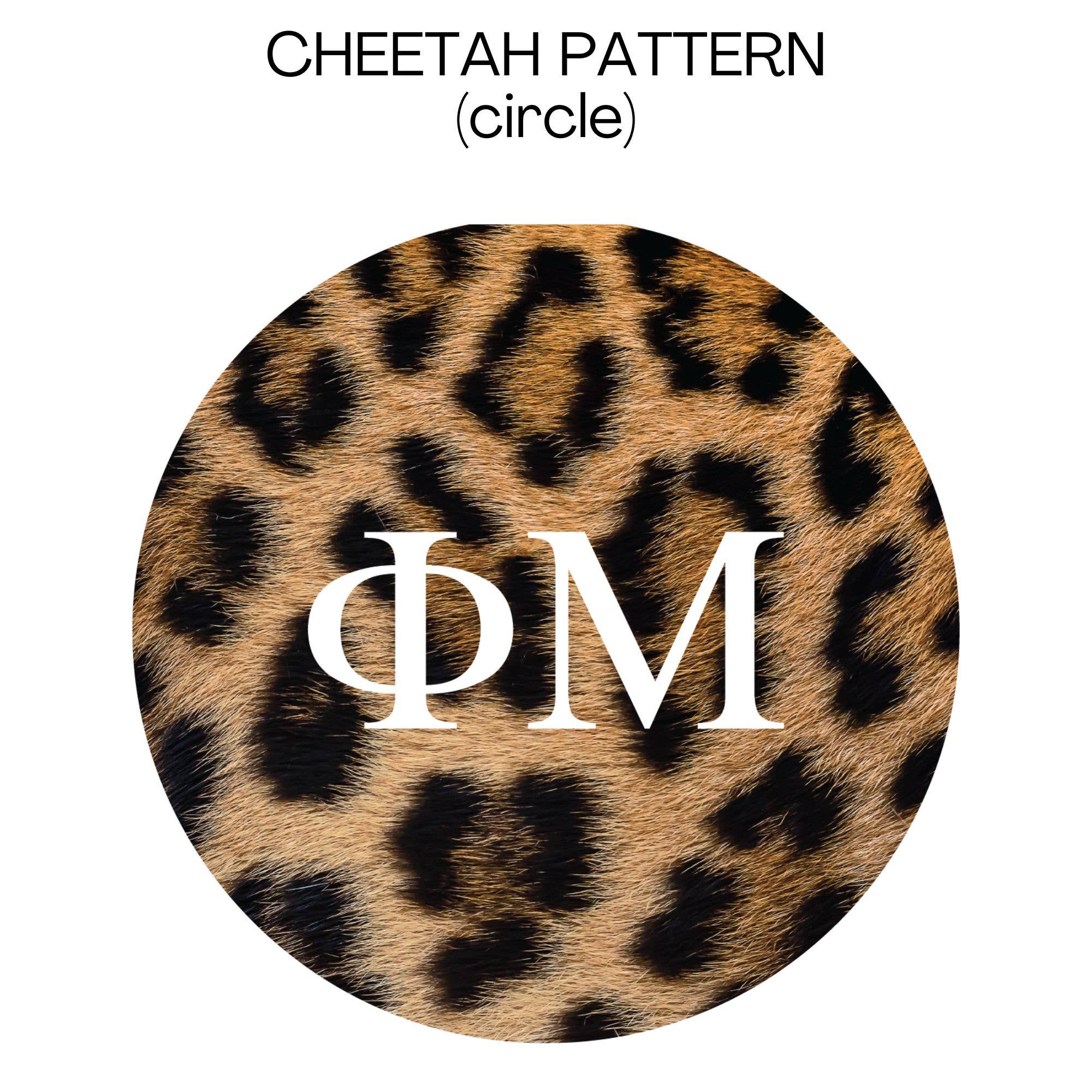 Sarahndipity Shop - Wholesale Trucker Hat - Women's - Sorority 2-Tone Trucker Hat - Choose your Design/Pattern13