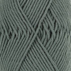 Mignonnery - Vendita all'ingrosso Kit per lavoretti fai da te - Fermaglio/Papillon Jules - Kit maglia per principianti8