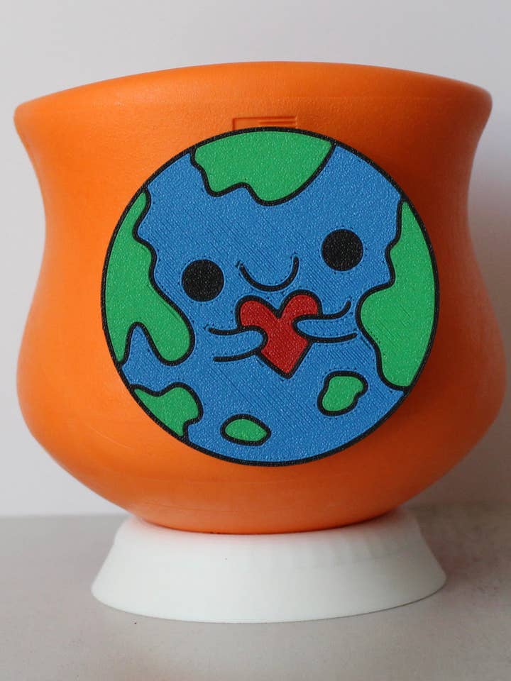 Amour Terrestre pour la vente par Sav Pup Co