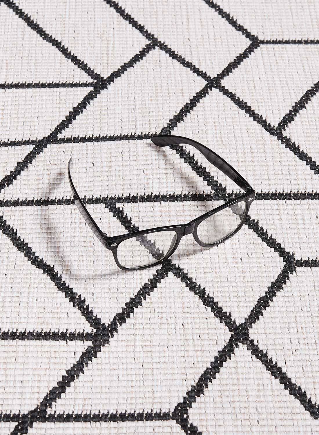 O&Ko - Wholesale Rug Pad - AF BRIKA REVERSIBLE Polypropylene Outdoor Rug5