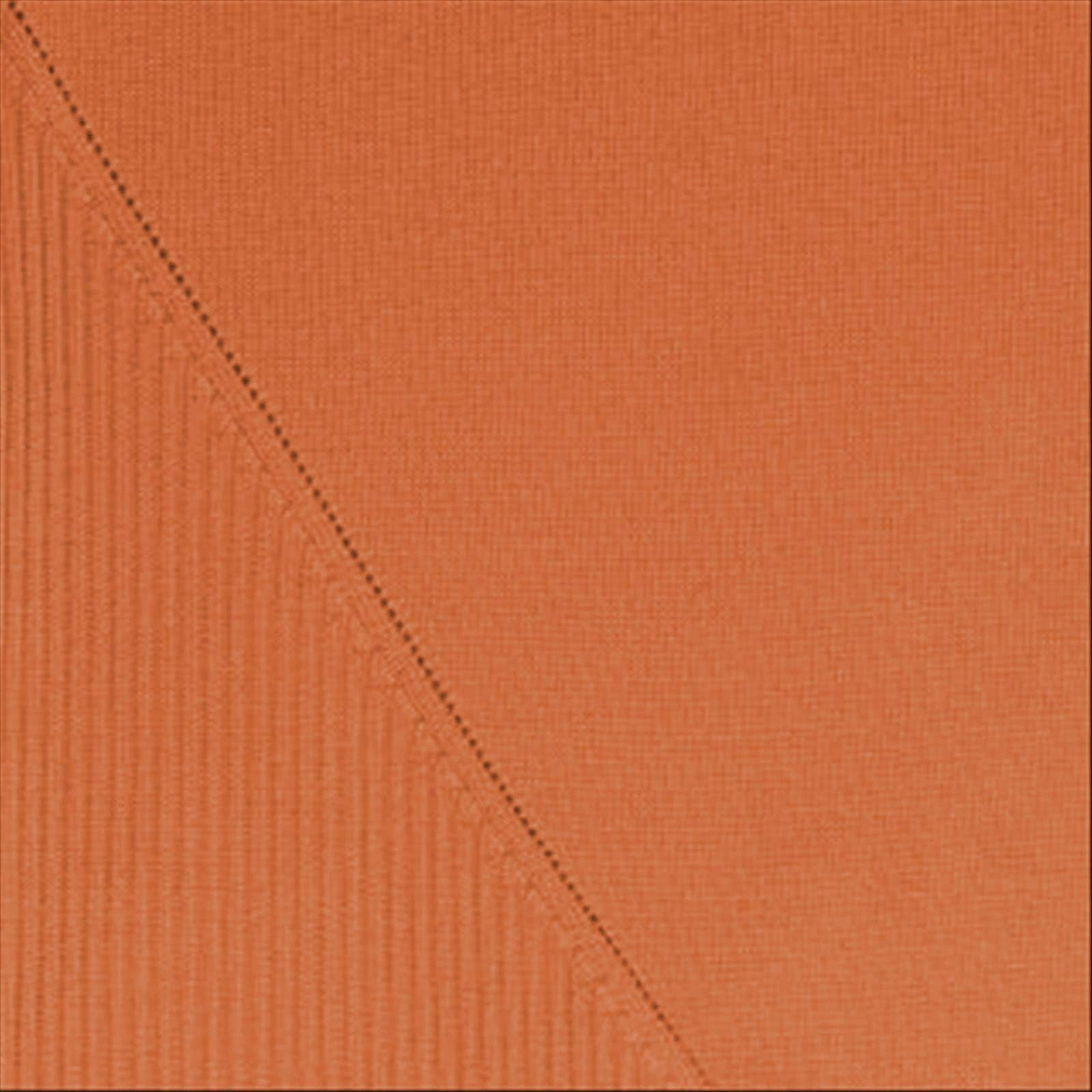 CMS Love - Wholesale Knit Top - Women's - BASIC VISCOSE KNIT TURTLENECK JERSEY B2B17