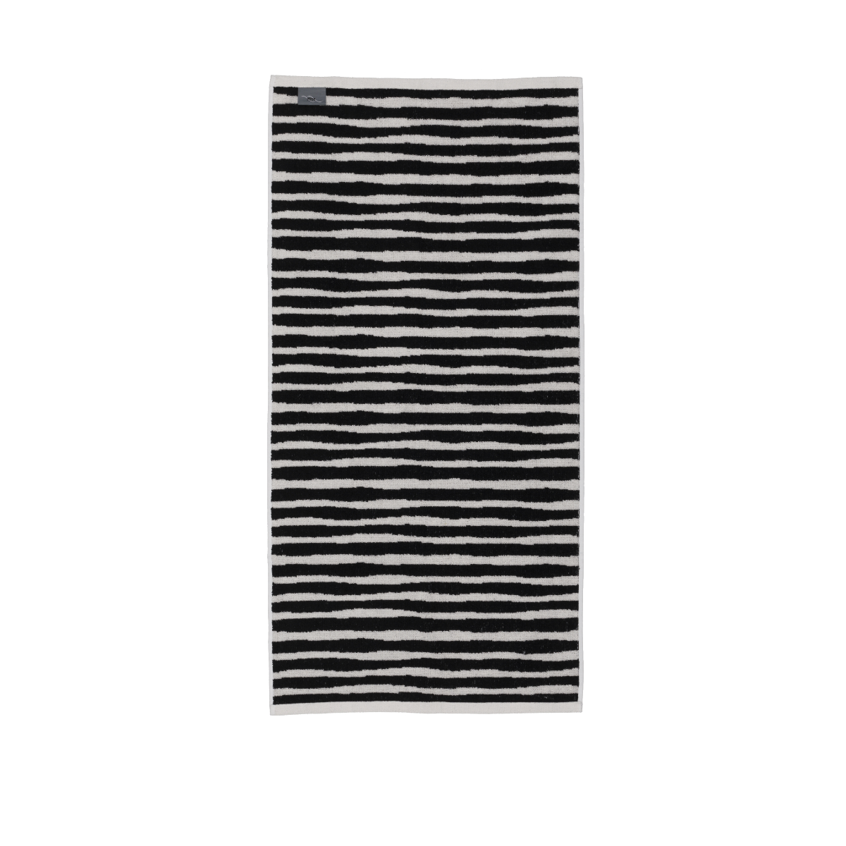 helen b - Wholesale Hand Towel - towel hand set cat4