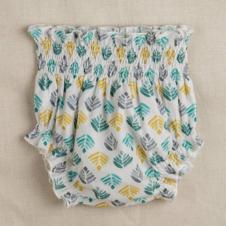 Abby Benares Höschen für den Großhandel von Tantara Kids