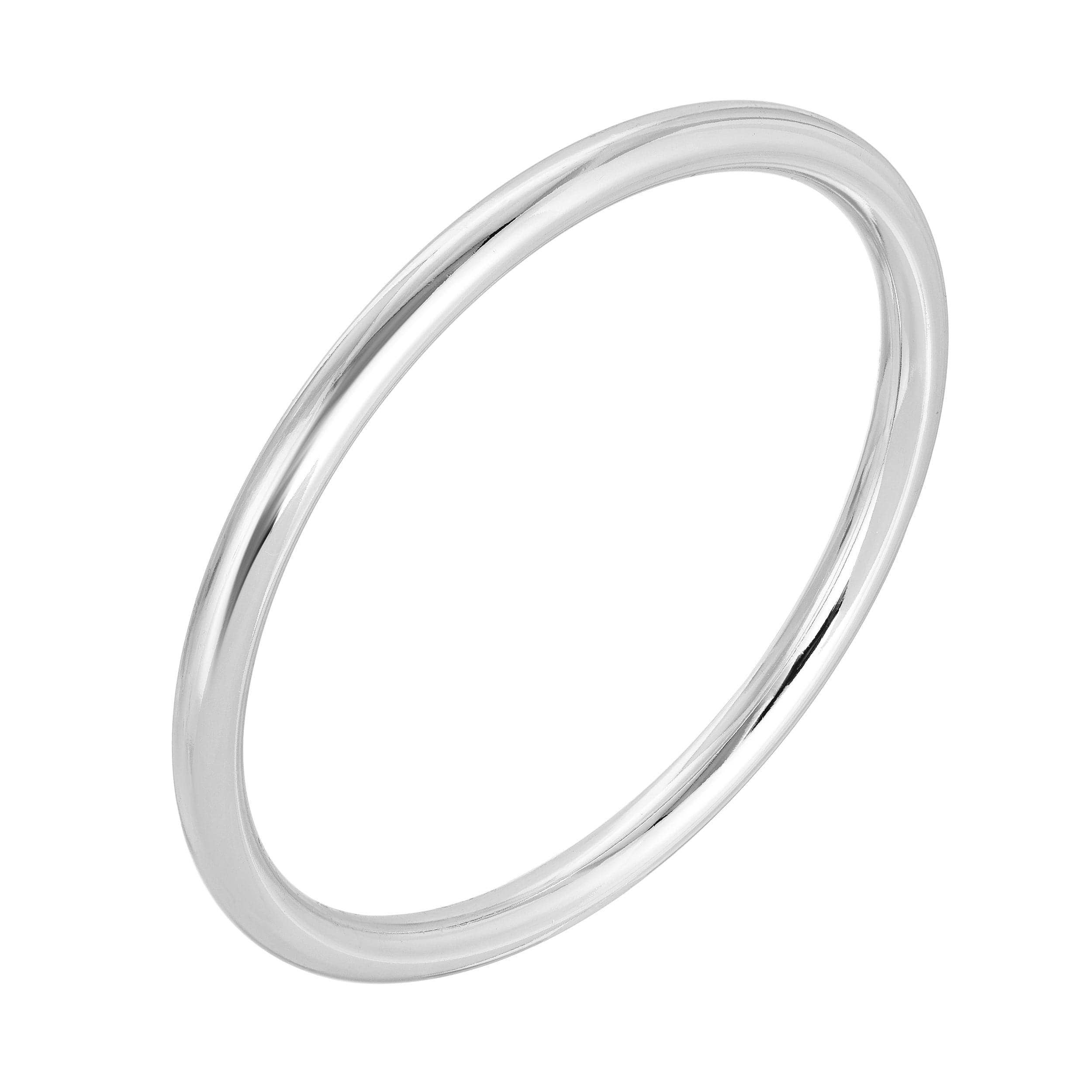 Eklexic - Vente Parures de bijoux - Ensemble de bracelets classiques7