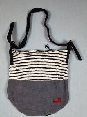 Sunavworld, LLC – Engroshandel Tote bag - Dame – Daglig taske