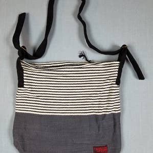 Daily Bag for wholesale by Sunavworld, LLC