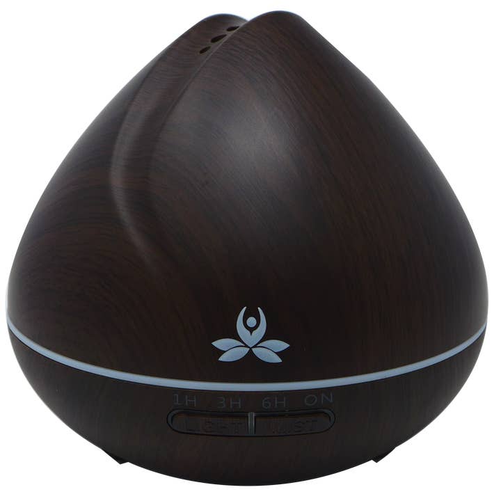 Incense Sticks - Wholesale Electronic Diffuser - Portable Aromatherapy Diffuser (Yatra)
