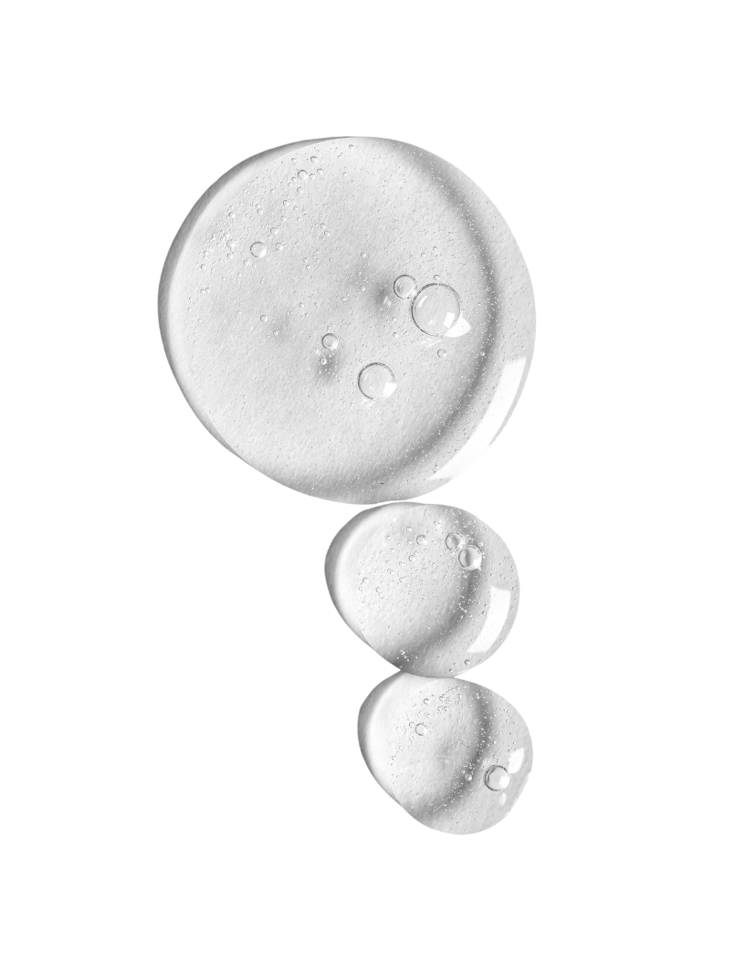 Syll Botanics - Wholesale Facial Serum/Concentrate - The Essential Elixir2