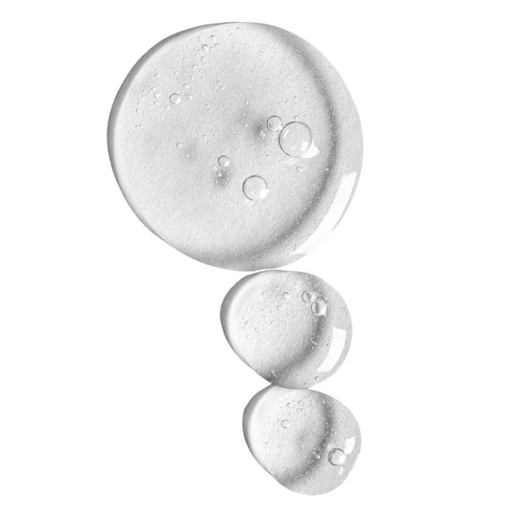 Syll Botanics - Wholesale Facial Serum/Concentrate - The Essential Elixir2