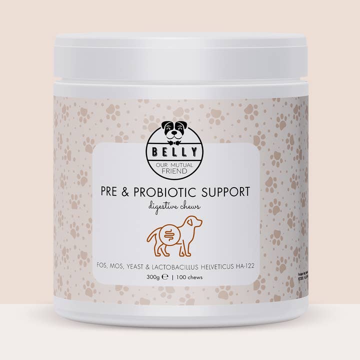 Pre & Probiotic Support and other Purchase Wholesale rfr plattformpedale. Free Returns & Net 60 Terms on Faire trending on Faire.