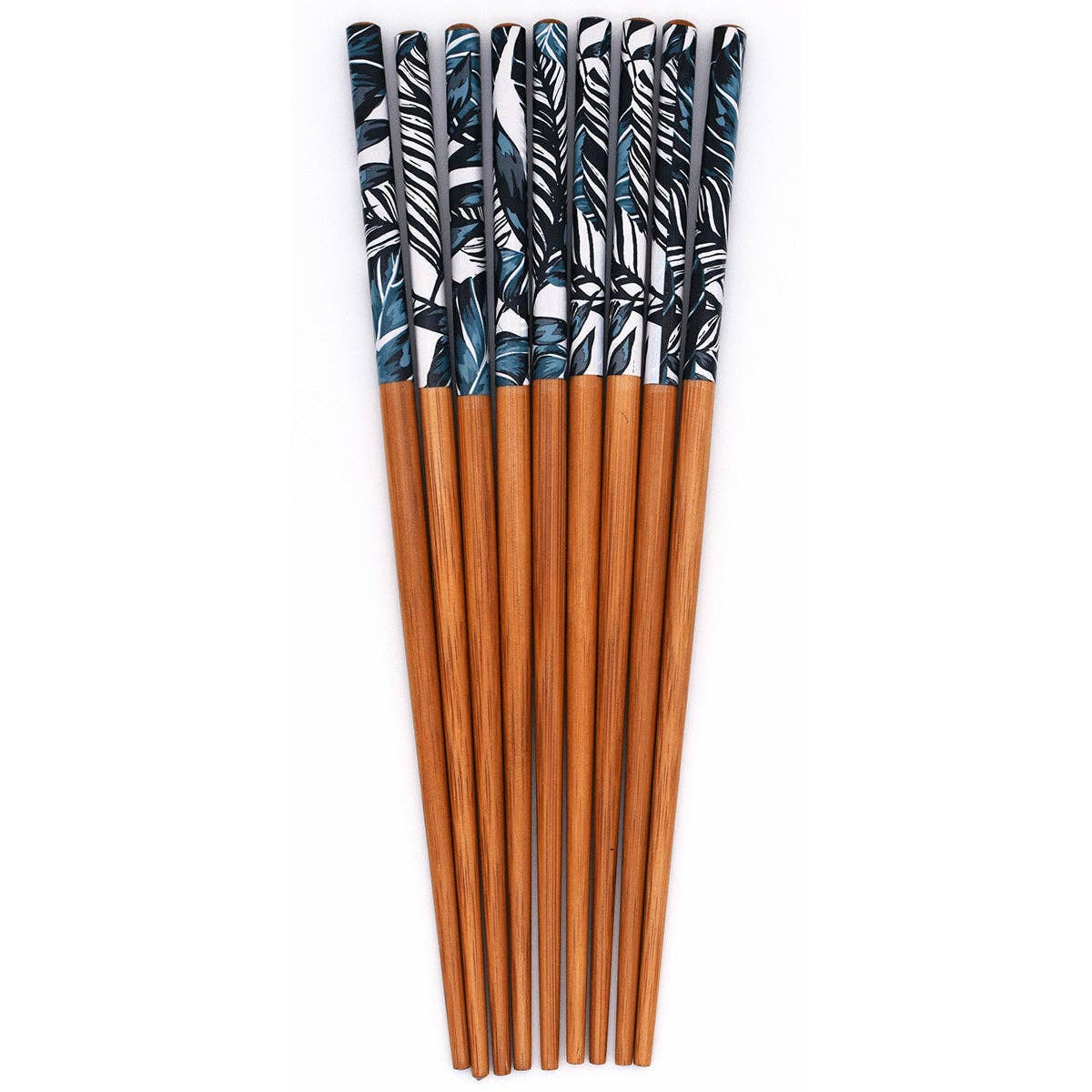 Seven Island - Wholesale Chopsticks - Aloha Chopsticks6