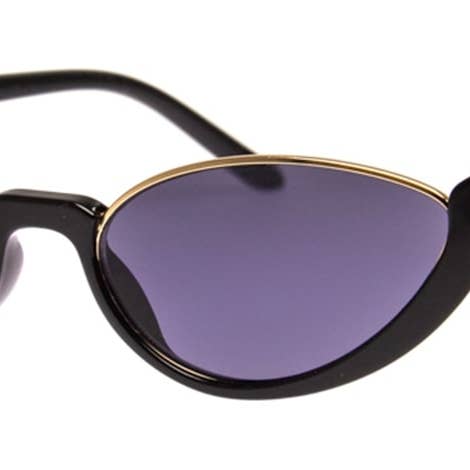 A.J. Morgan - Wholesale Sunglasses - Women's - DIPPY - Sunglasses