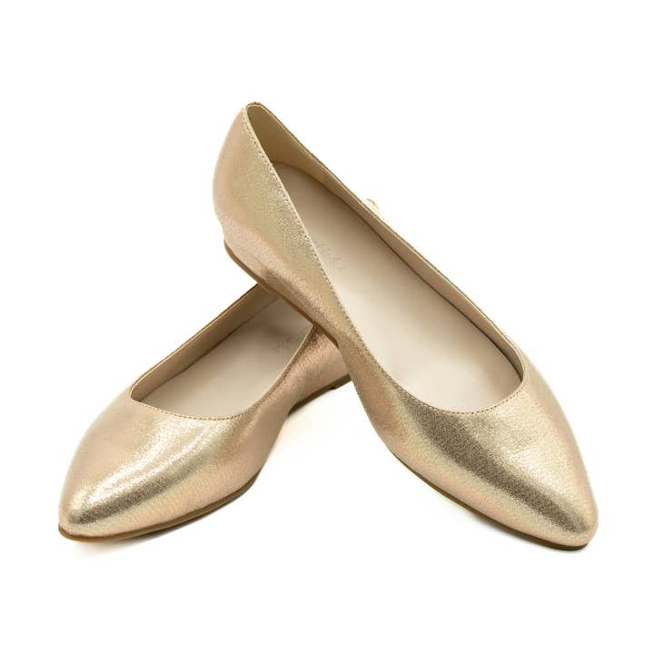 Shimmer for wholesale by Getaway Sticks