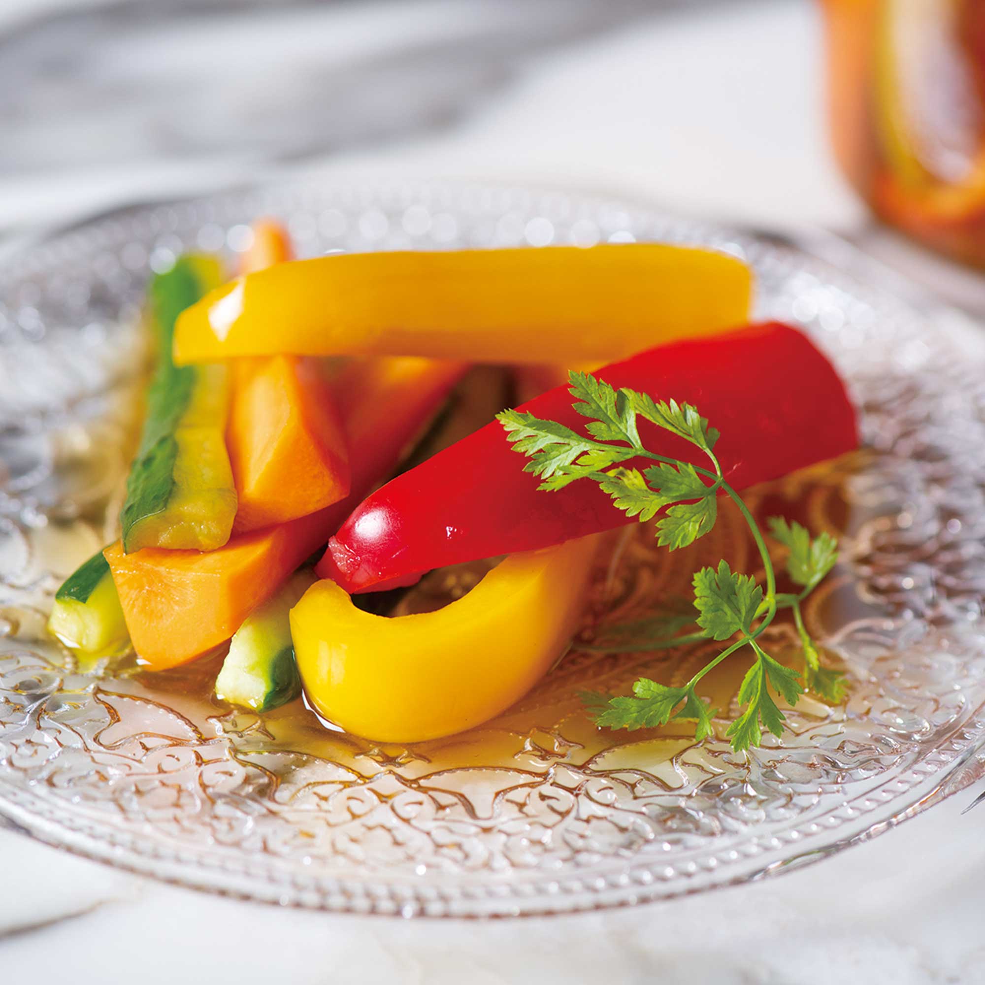 Kuze Fuku & Sons - Vente Sauces - SAUCE DASHI PONZU DE QUALITÉ SUPÉRIEURE AU YUZU 11,8 fl. oz.6