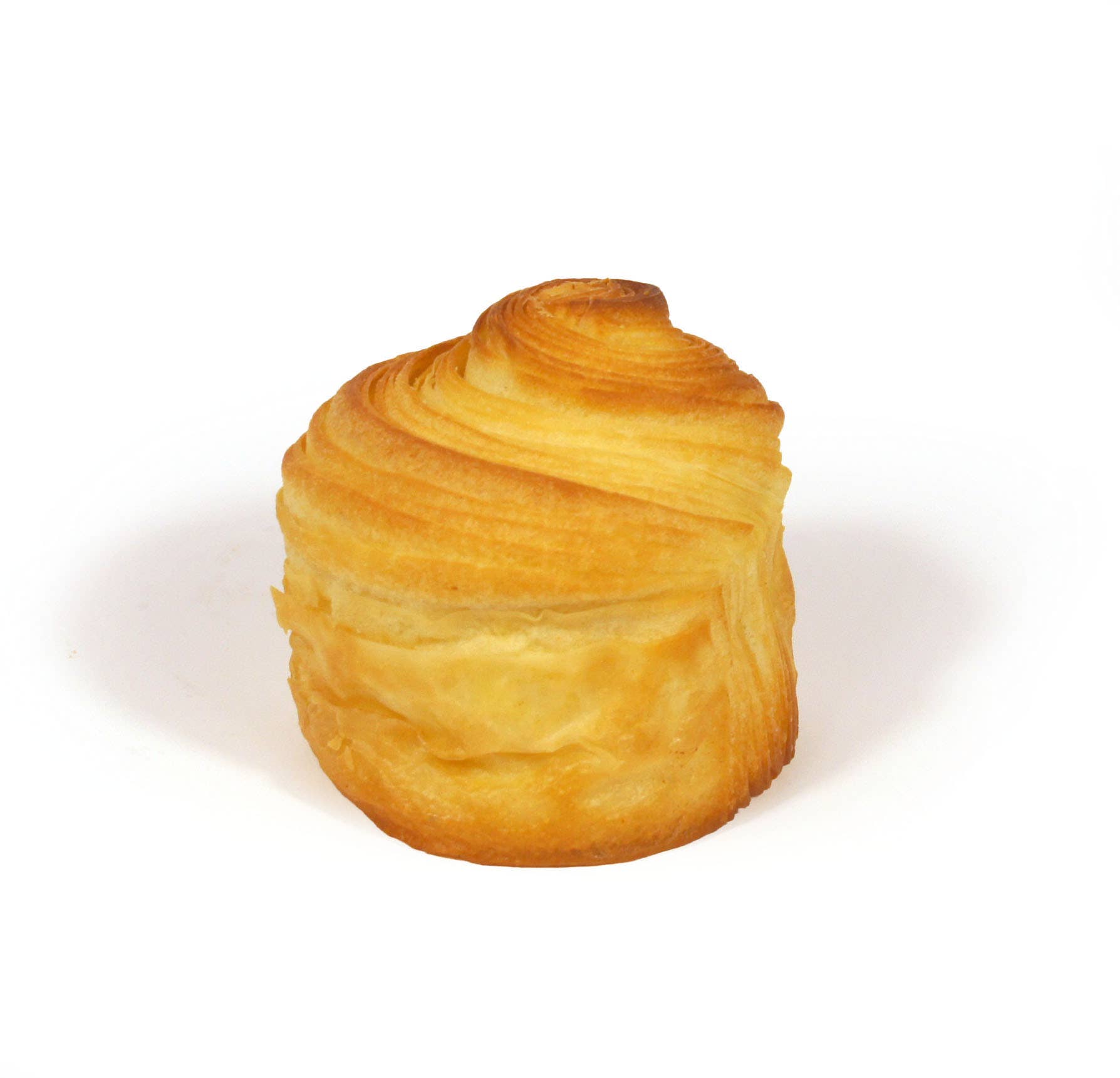 frenzye - Wholesale Cookie - Croissant rolls