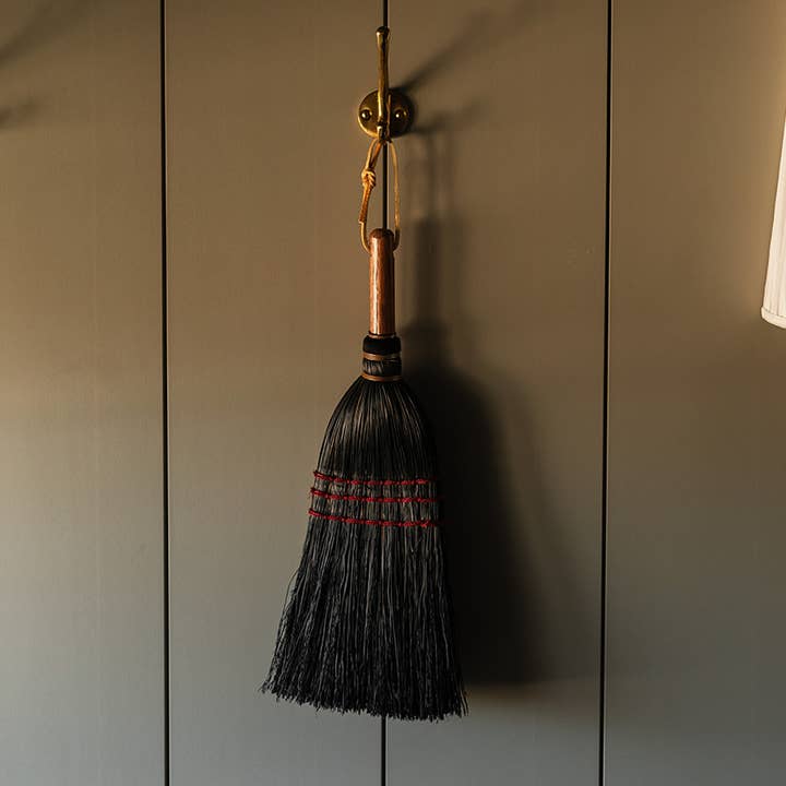 Millstream Home - Wholesale Broom - The Hand Broom