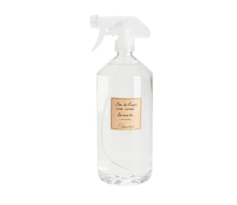 Lothantique Inc. - Wholesale Linen Spray - Lothantique | Linen Water Spray2