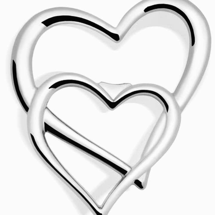 Bugatti My Love Bottle Opener chrome for wholesale by Casa Bugatti