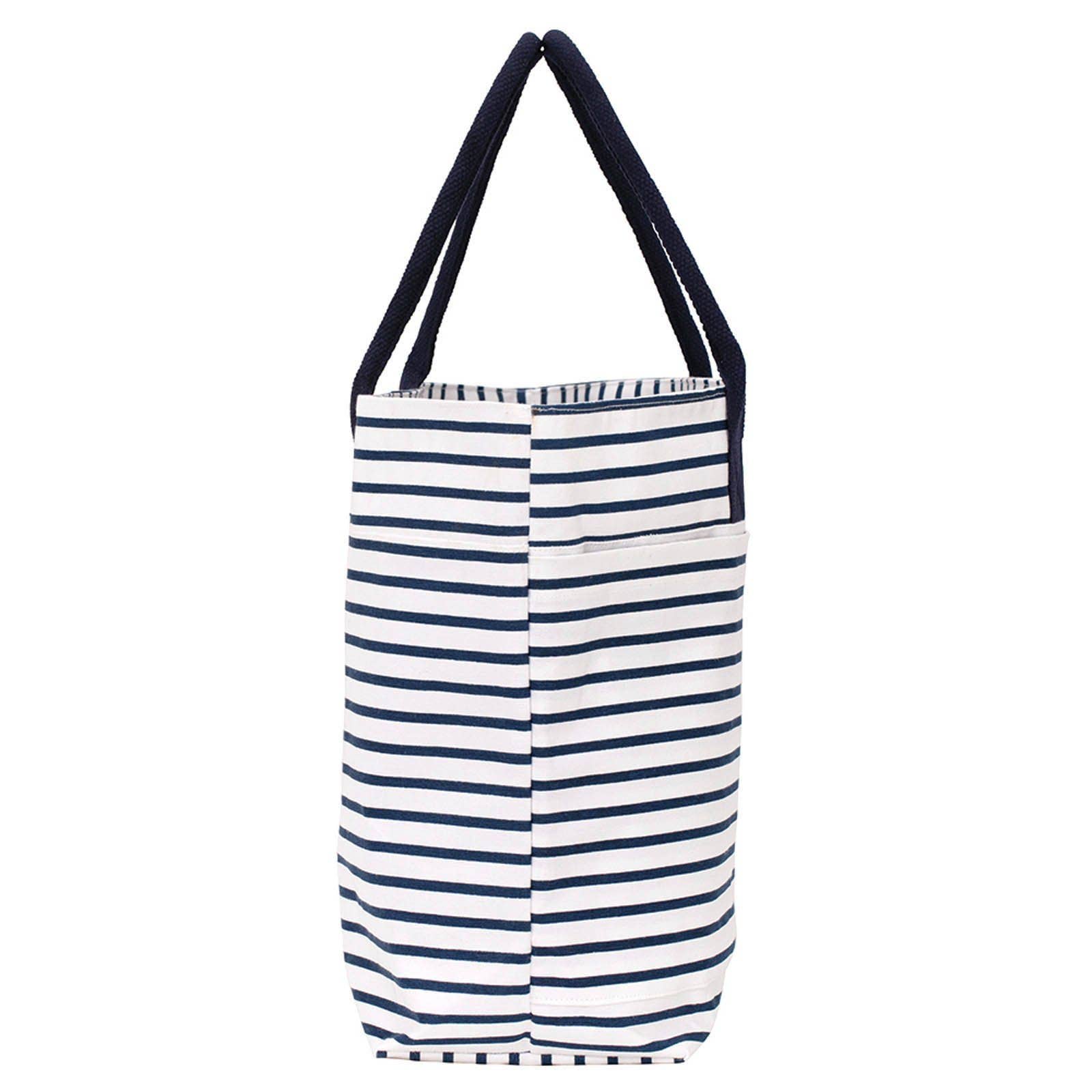 mila summer tote