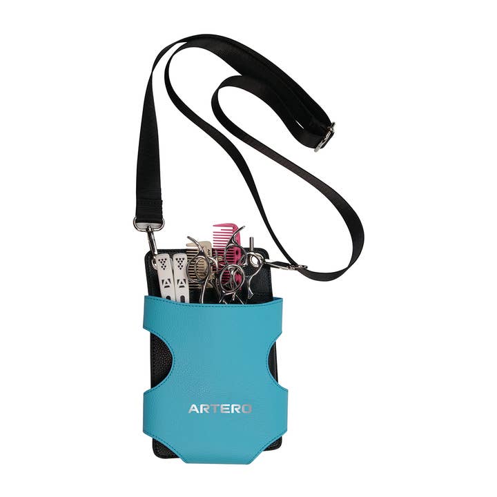 Funda Royale Azul Celeste para venta al por mayor de ARTERO Inspiring Style