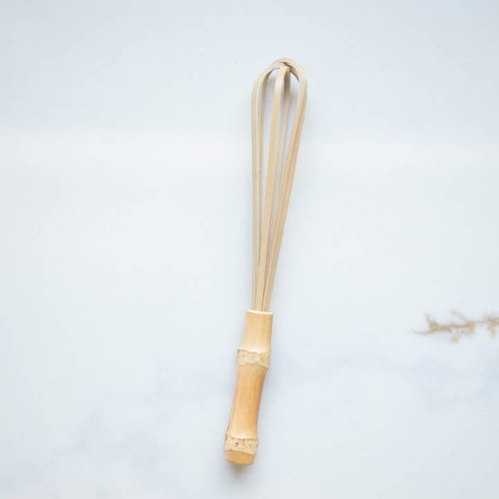 Fodory – wholesale Visp – Mini bambu visp