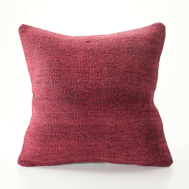 33 Bohemian Artisan Kilim Pillow - B292 för wholesale av 33 Bohemian