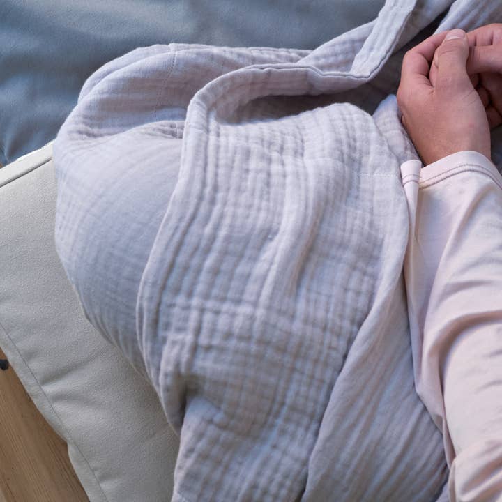 The Organic Company - Wholesale Meditation Supplies - Relax and meditation cushion - Stone2