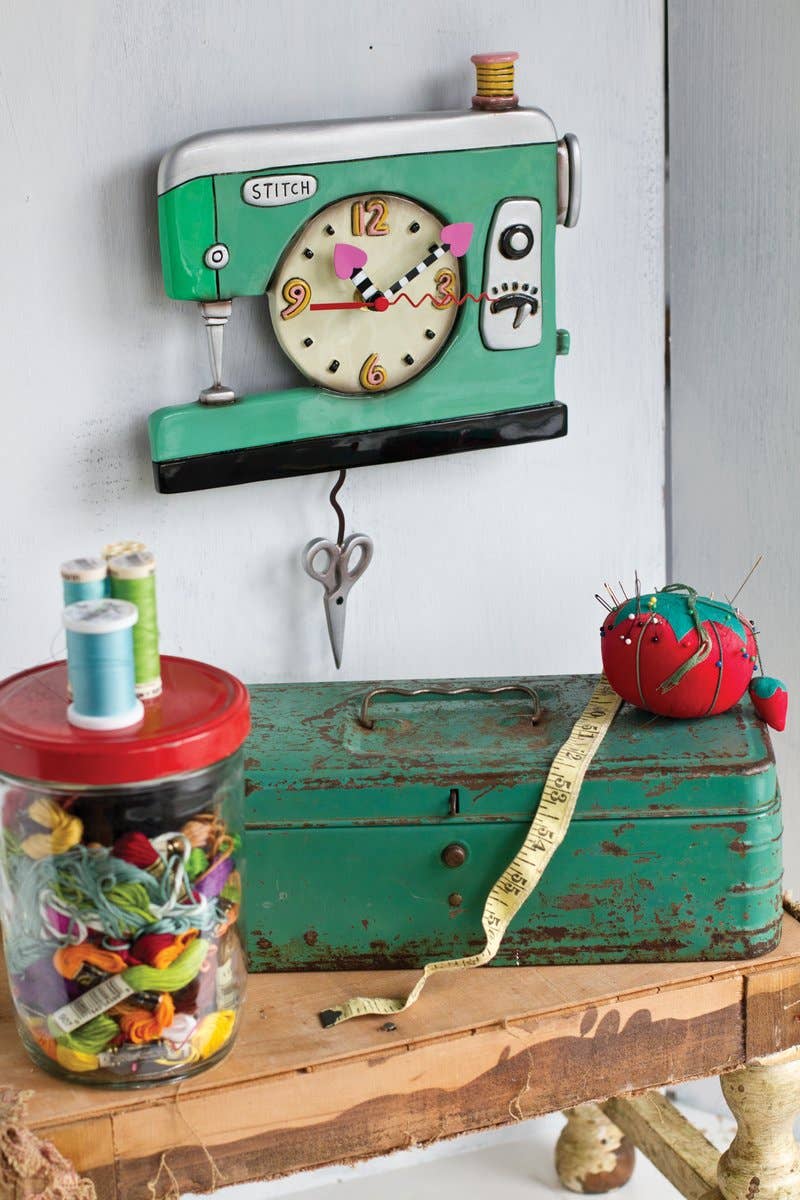 RIKARO - Vendita all'ingrosso Creme idratanti corpo e capelli 2 in 1 - Orologio «Stitch»1