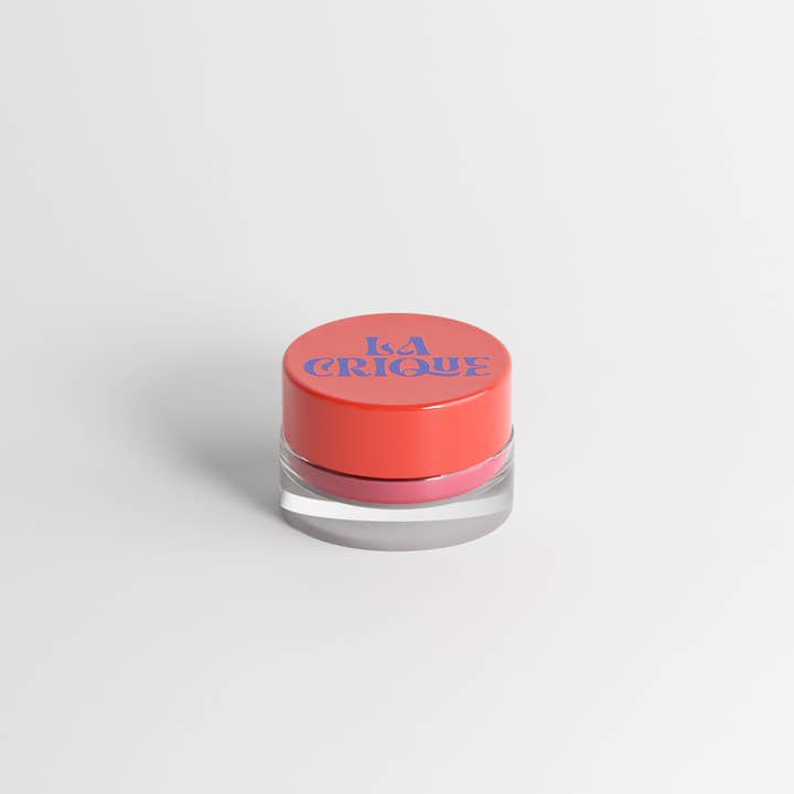 Panier Des Sens - Wholesale Lip Balm - THE COVE - Moisturizing Balm Lips and Cheeks3