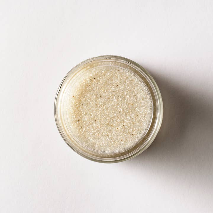 Calicutts - Wholesale Sugar/Sweetener - Vanilla Bean Sugar Blend1