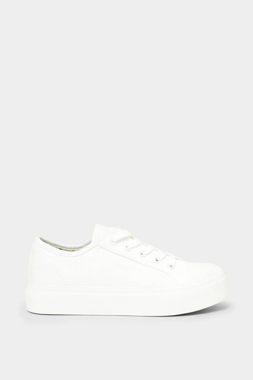 Joe Browns – wholesale Lifestyle trainers – Women′s – Got To Have It Pumps0