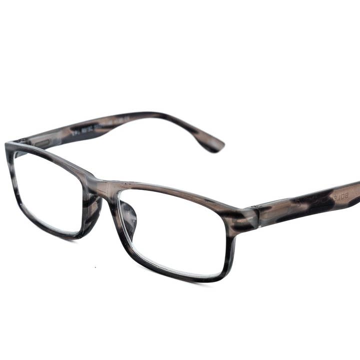 Fedorra for wholesale by Bolero Eyewear