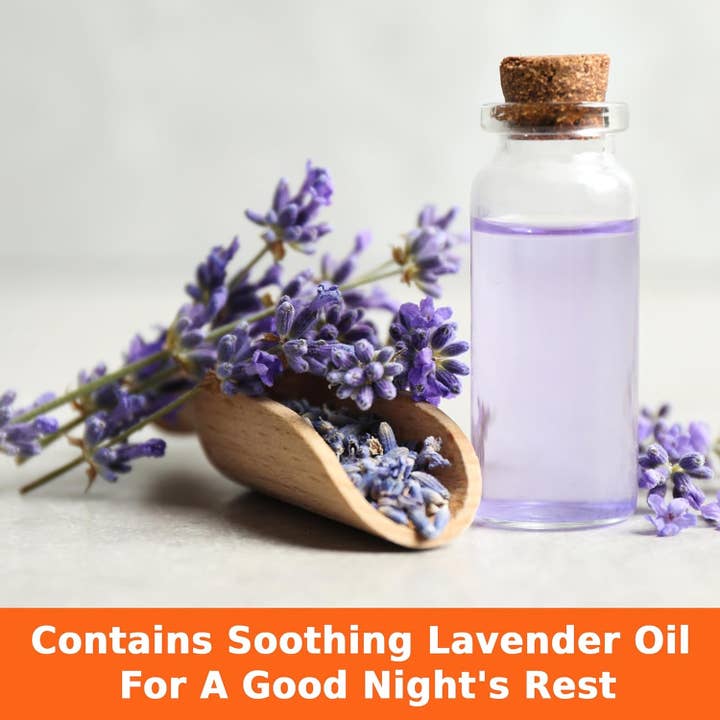 Hair Konection Corporation - Wholesale Skincare Face Mask - Palmers Skin Success Anti-Dark Spot Nighttime Fade Cream 3