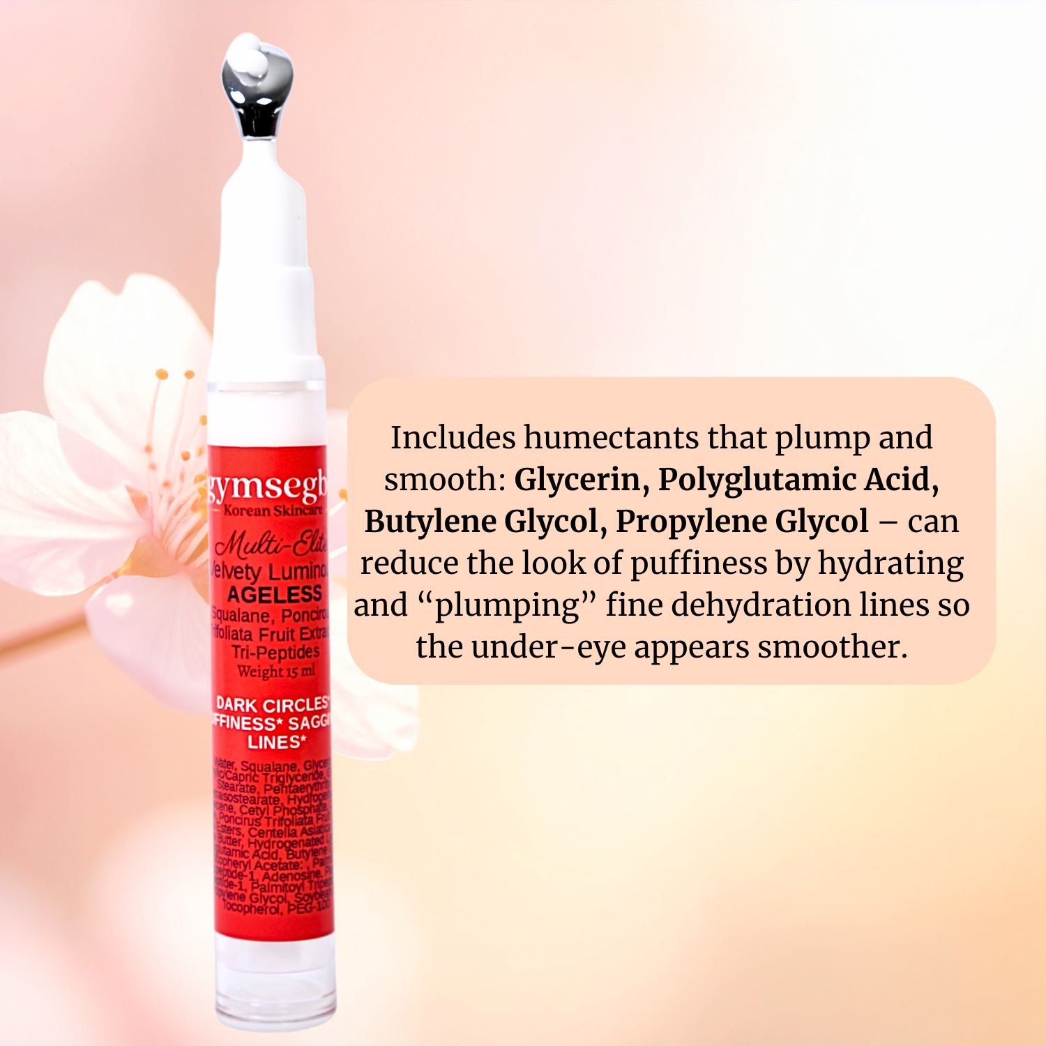 Gymsegbe – Großhandel Augencreme/-gel – Multi-Elite Augencreme [AUSVERKAUFT] Versand ab 30.01.267