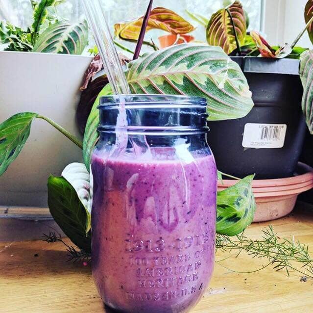 DrinkingStraws.Glass LLC - Wholesale Drinking Straw - Smoothie Straight Glass Straw Clear1