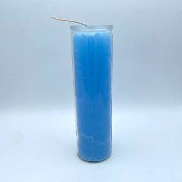 The Hermit's Lamp - Wholesale Votive Candle - 7 Day Candles - Single Colour (Multiple Options)6