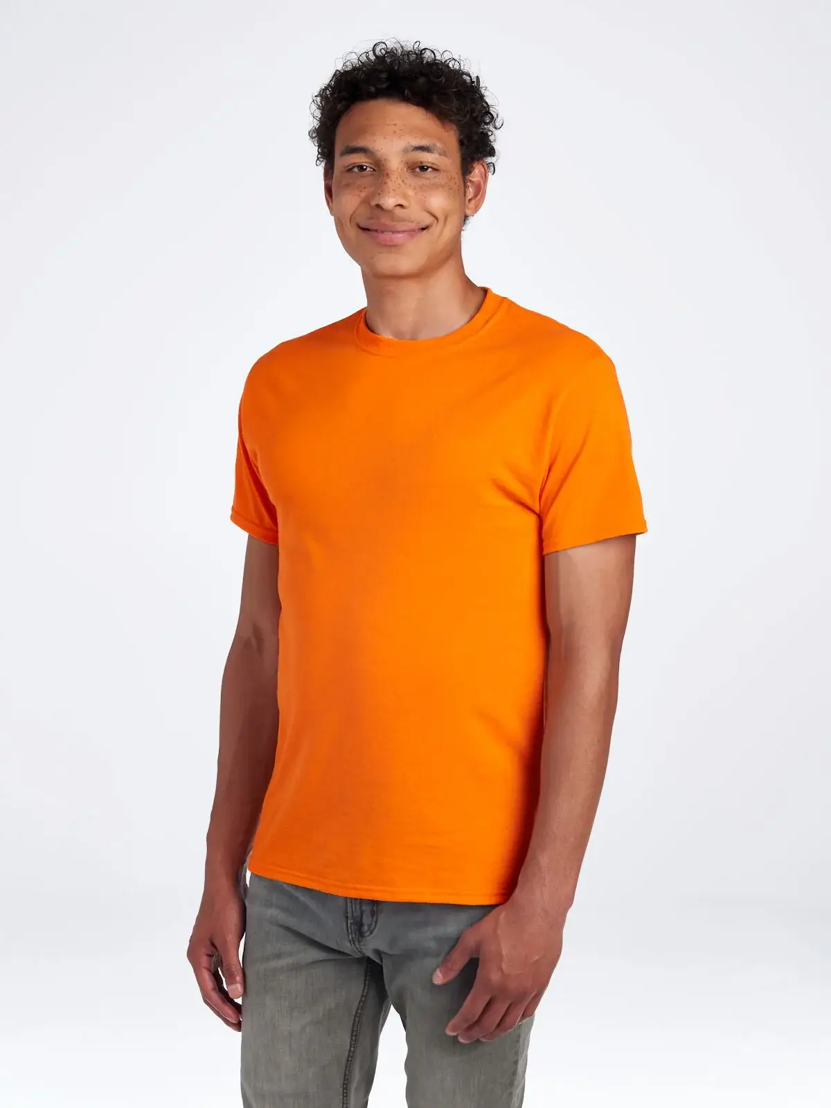 Down South Designer Customs - Wholesale T-Shirt - Unisex - Jerzees Dri-Power® Unisex T-Shirt78