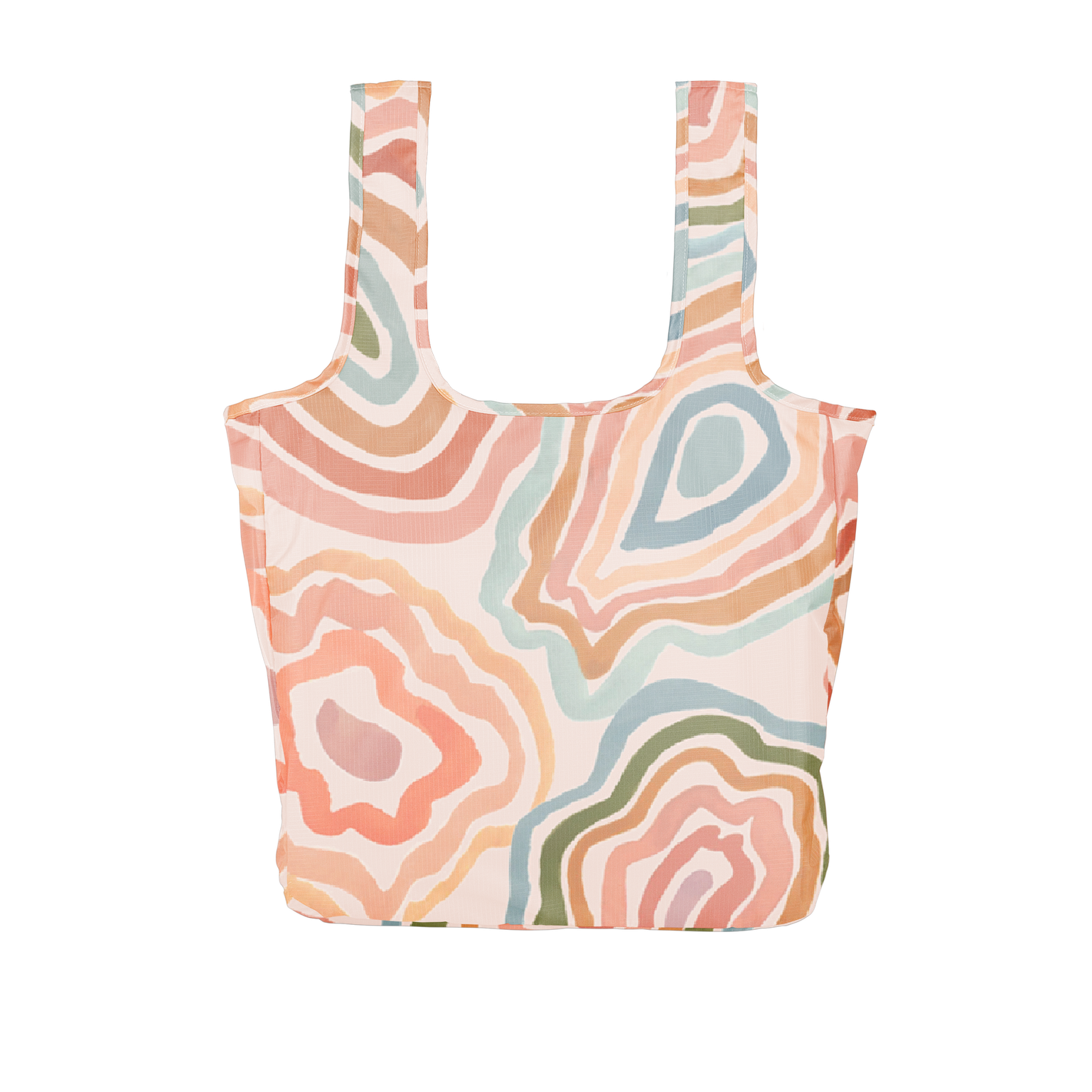 Talking Out of Turn - Wholesale Grocery/Shopping Bag - Large Twist & Shouts - SALE SALE SALE!!!3