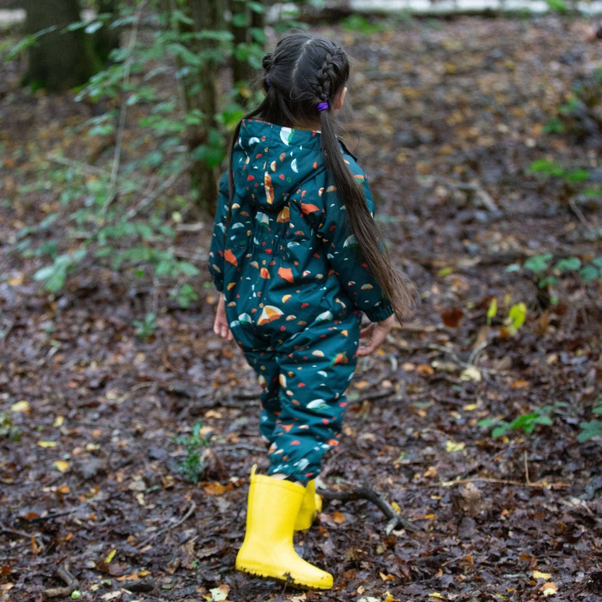 Rainy Day Recycled Waterproof Winter Suit for wholesale on Faire11